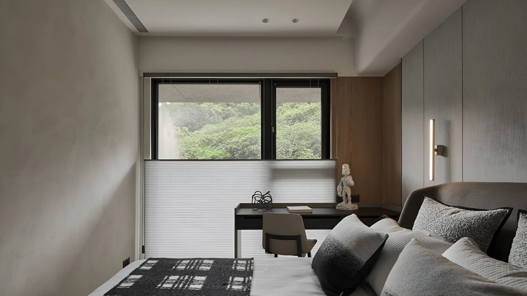 img-01 - 北京西岸 全屋定制·高定整装.