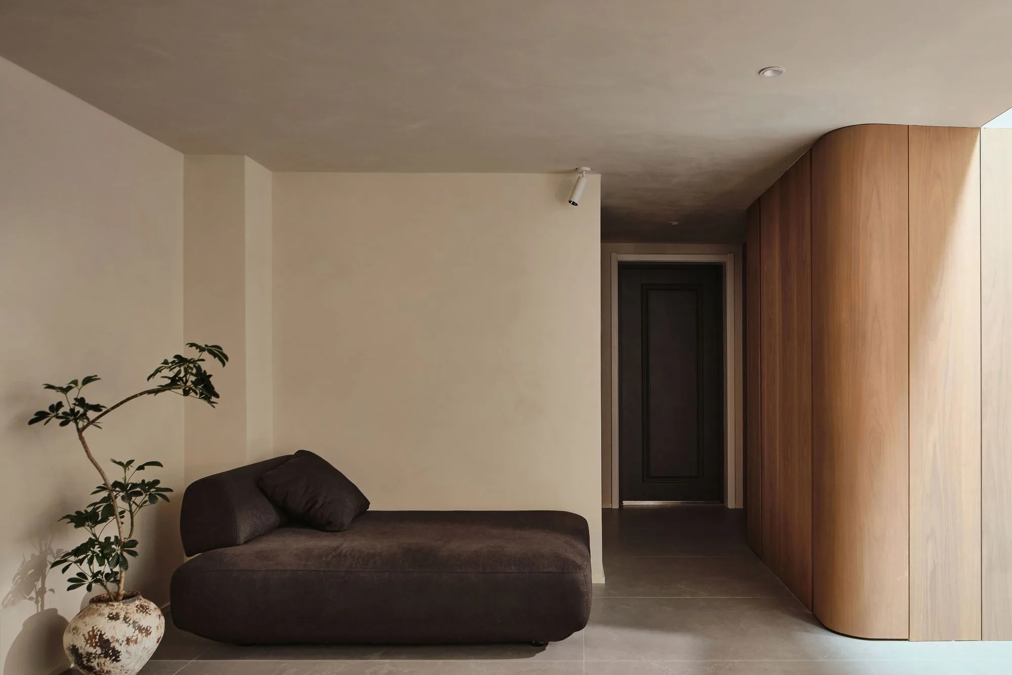 img-01 - 北京西岸 全屋定制·高定整装.