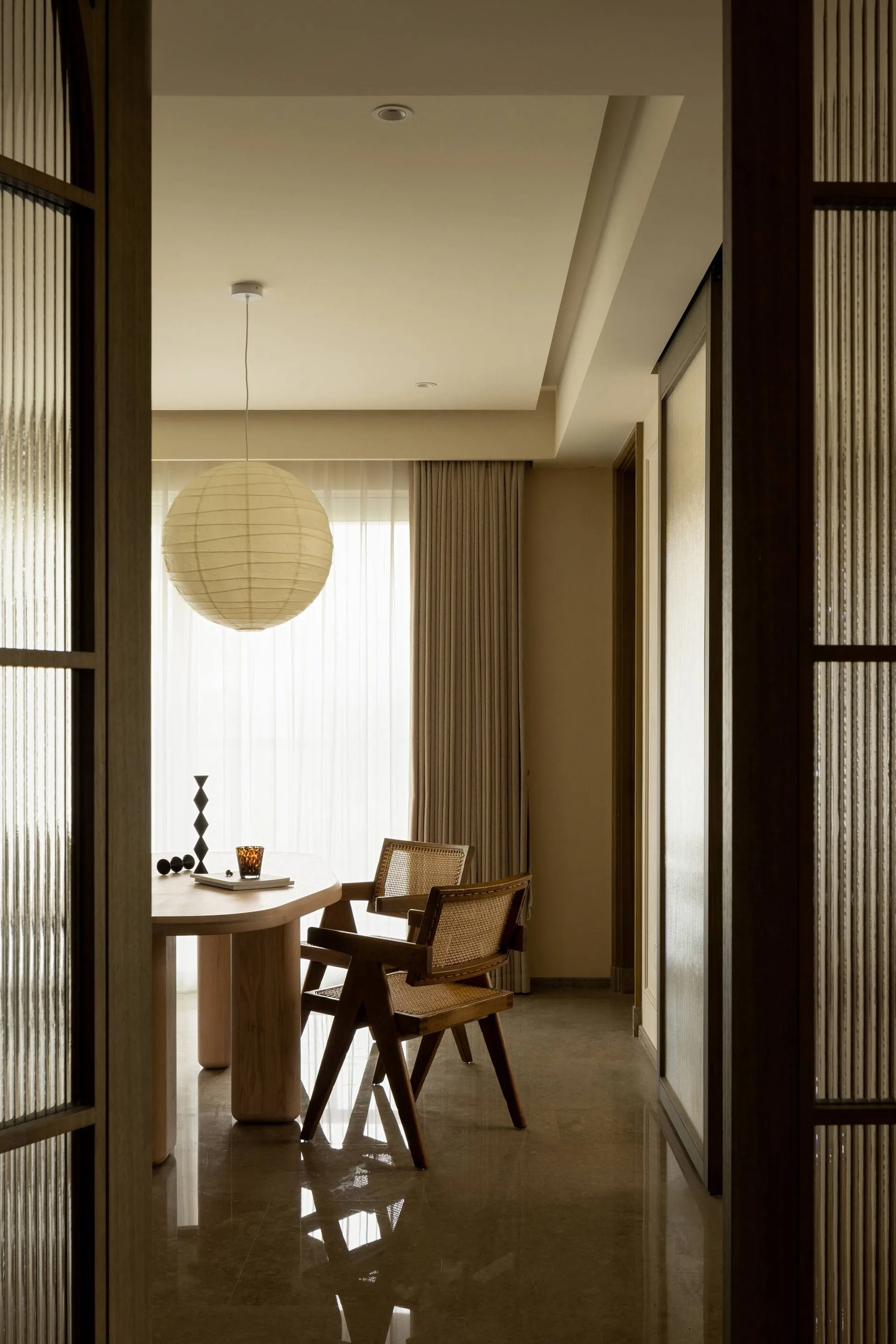 img-03 - 北京西岸 全屋定制·高定整装.