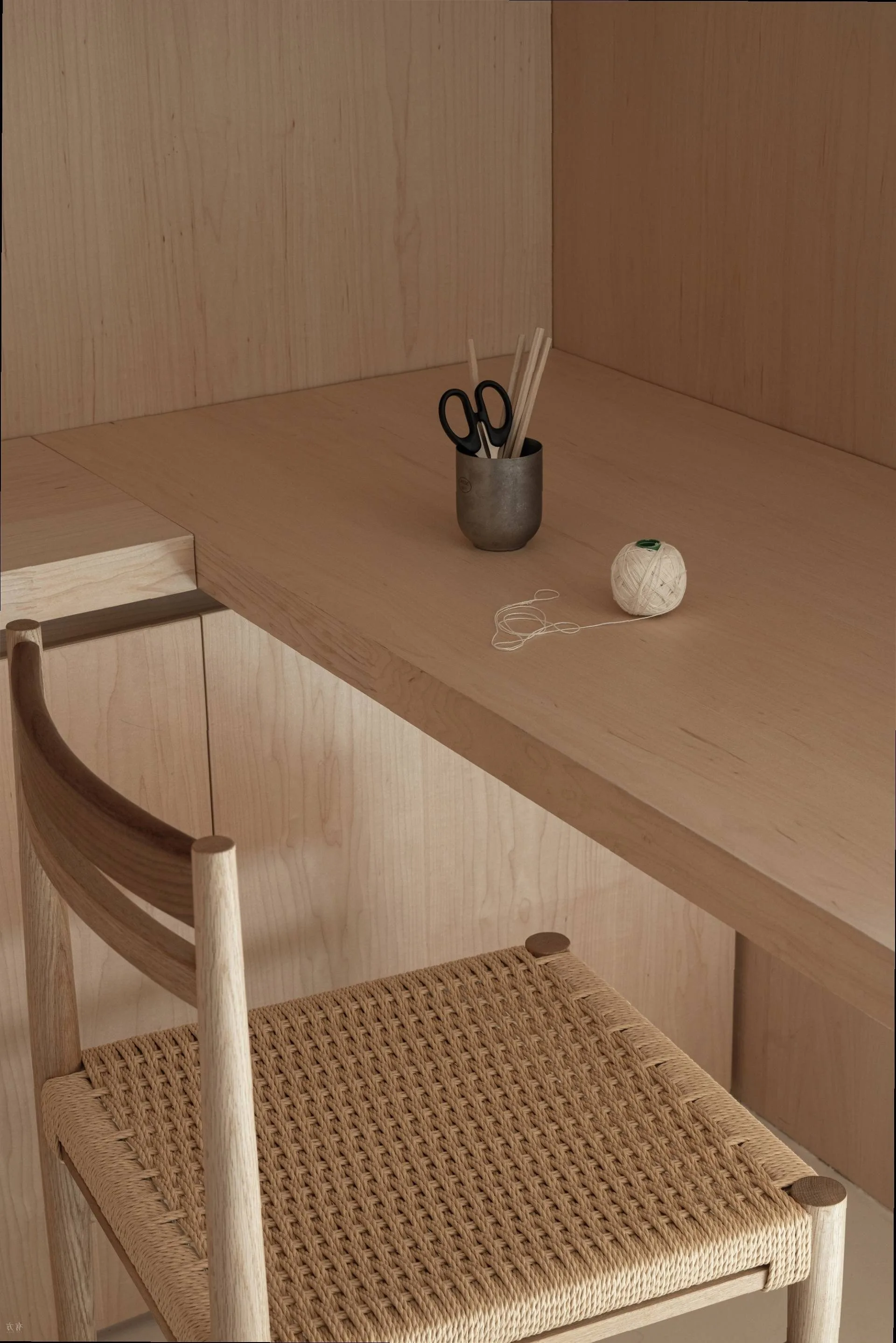 img-03 - 北京西岸 全屋定制·高定整装.