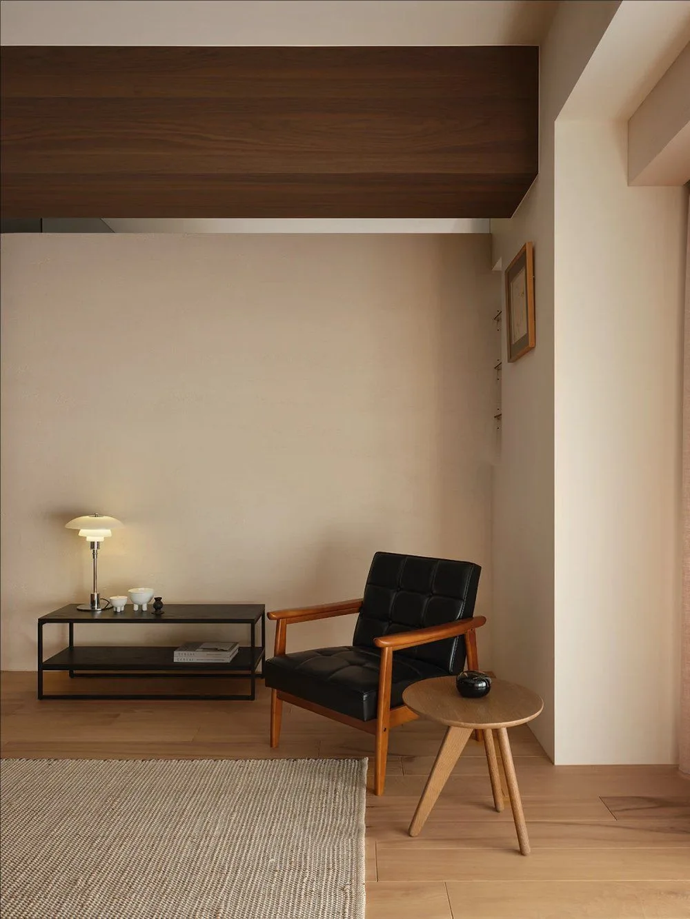img-02 - 北京西岸 全屋定制·高定整装.