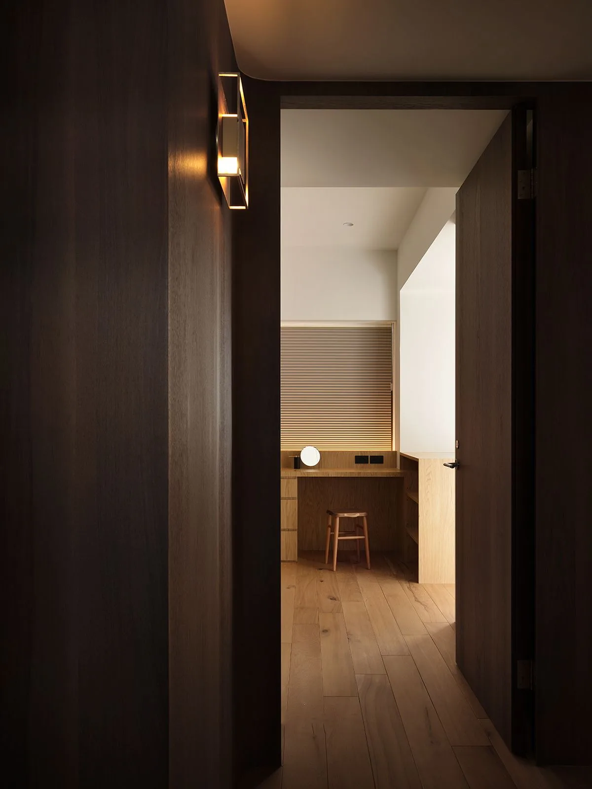 img-03 - 北京西岸 全屋定制·高定整装.