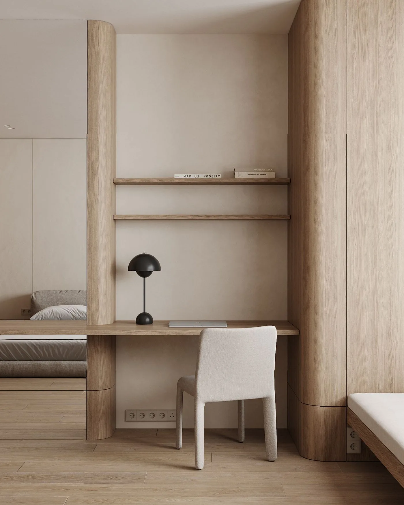 img-02 - 北京西岸 全屋定制·高定整装.