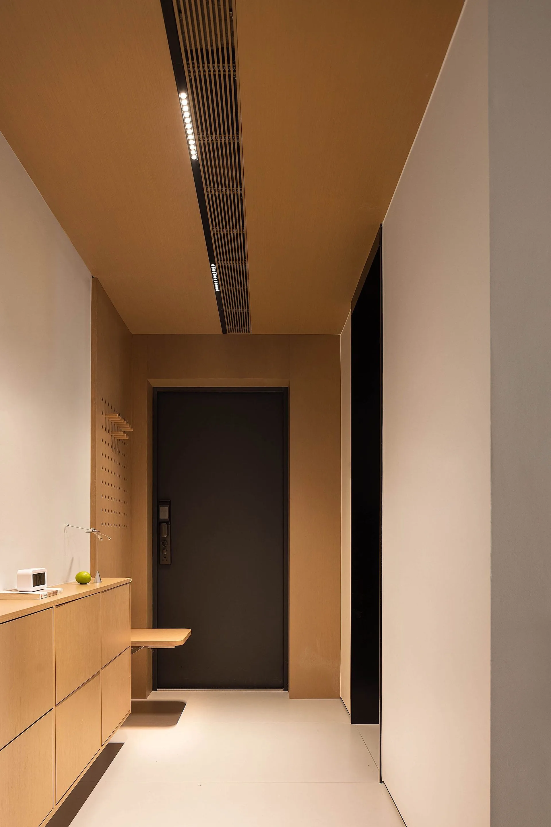 img-02 - 北京西岸 全屋定制·高定整装.