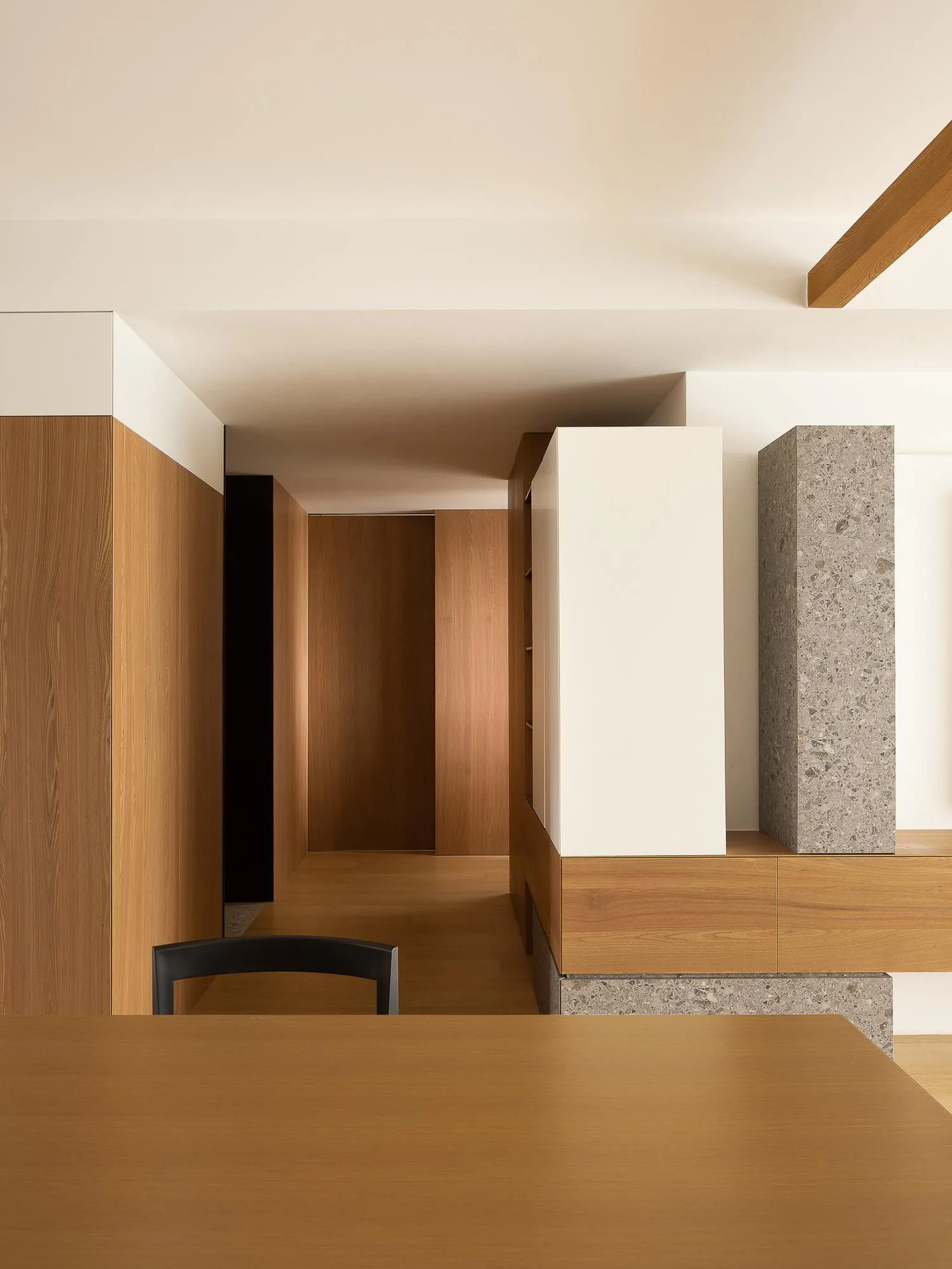 img-01 - 北京西岸 全屋定制·高定整装.
