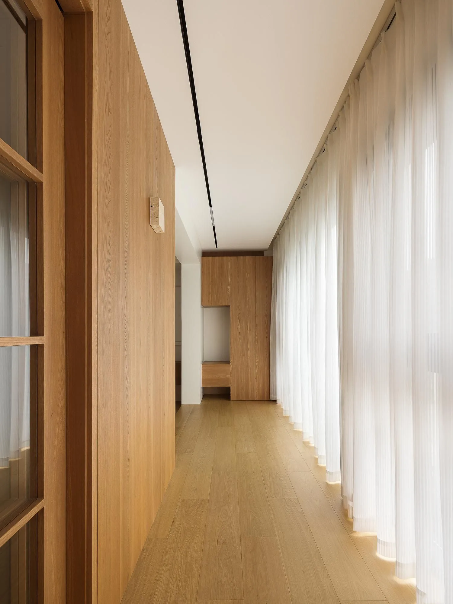 img-02 - 北京西岸 全屋定制·高定整装.