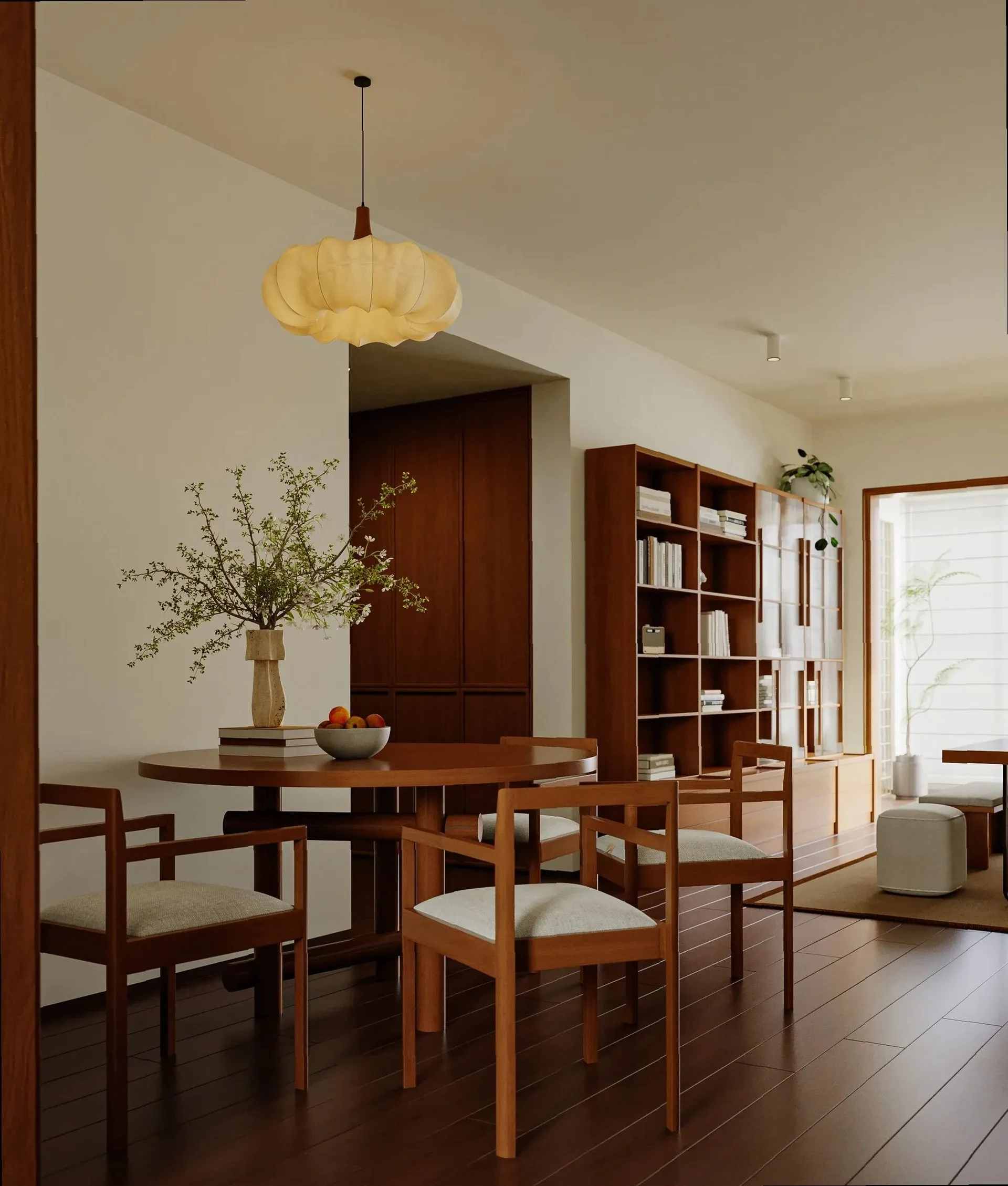 img-03 - 北京西岸 全屋定制·高定整装.