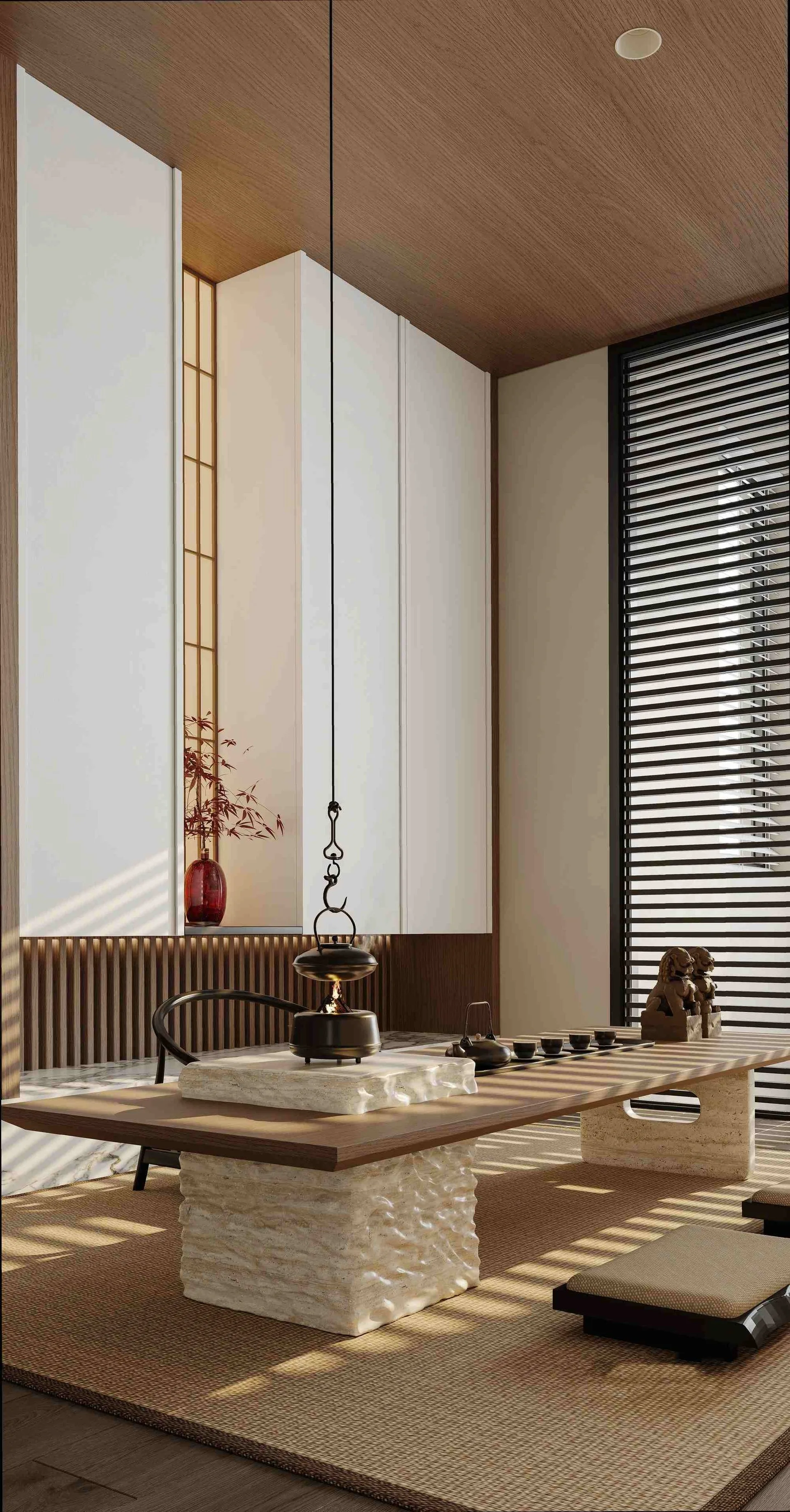 img-01 - 北京西岸 全屋定制·高定整装.