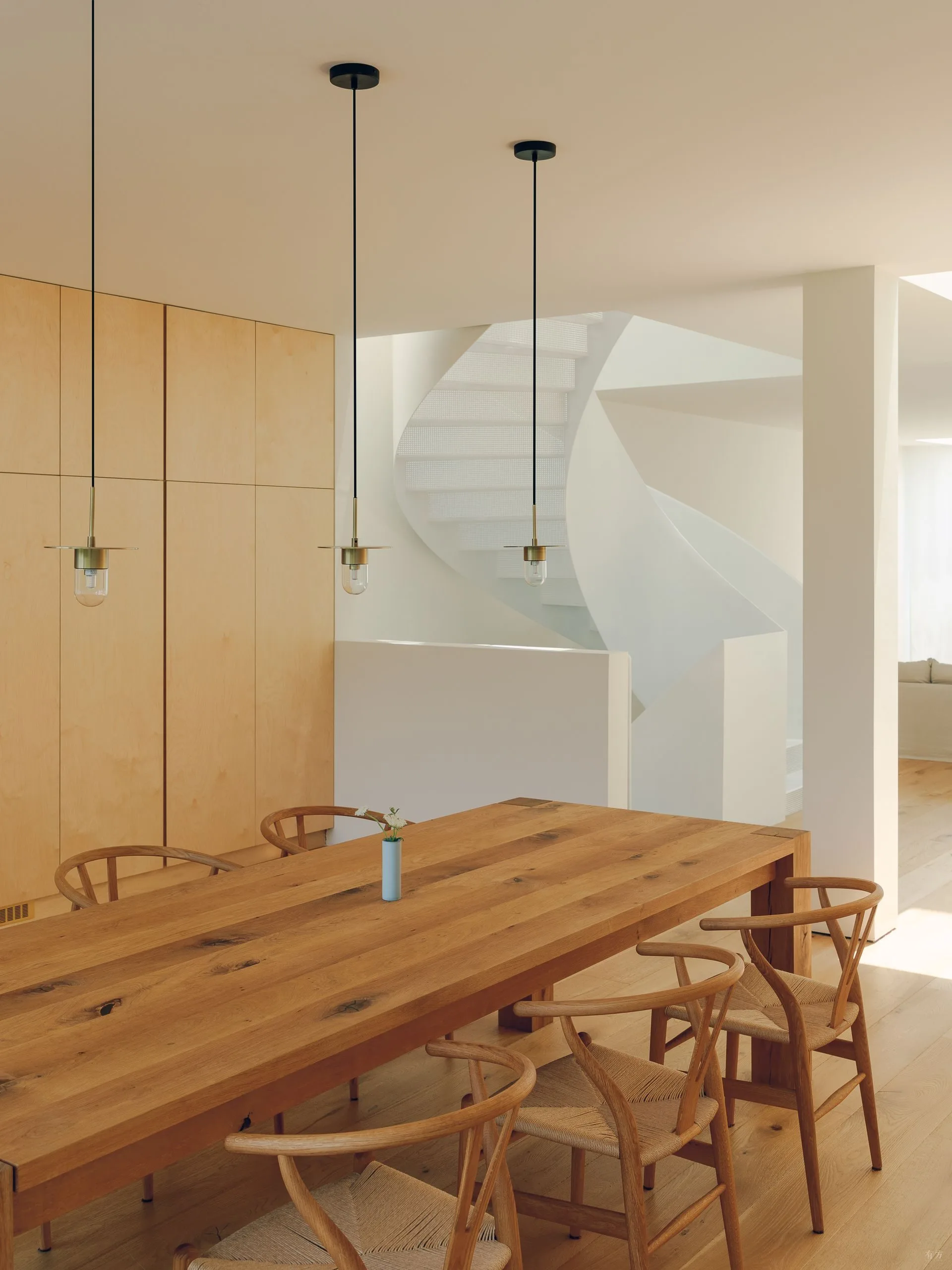 img-03 - 北京西岸 全屋定制·高定整装.