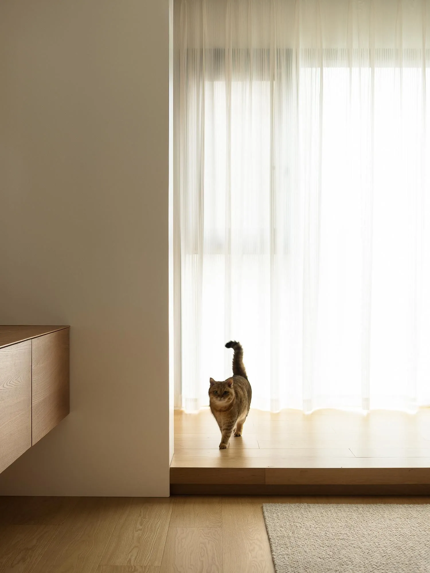 img-03 - 北京西岸 全屋定制·高定整装.