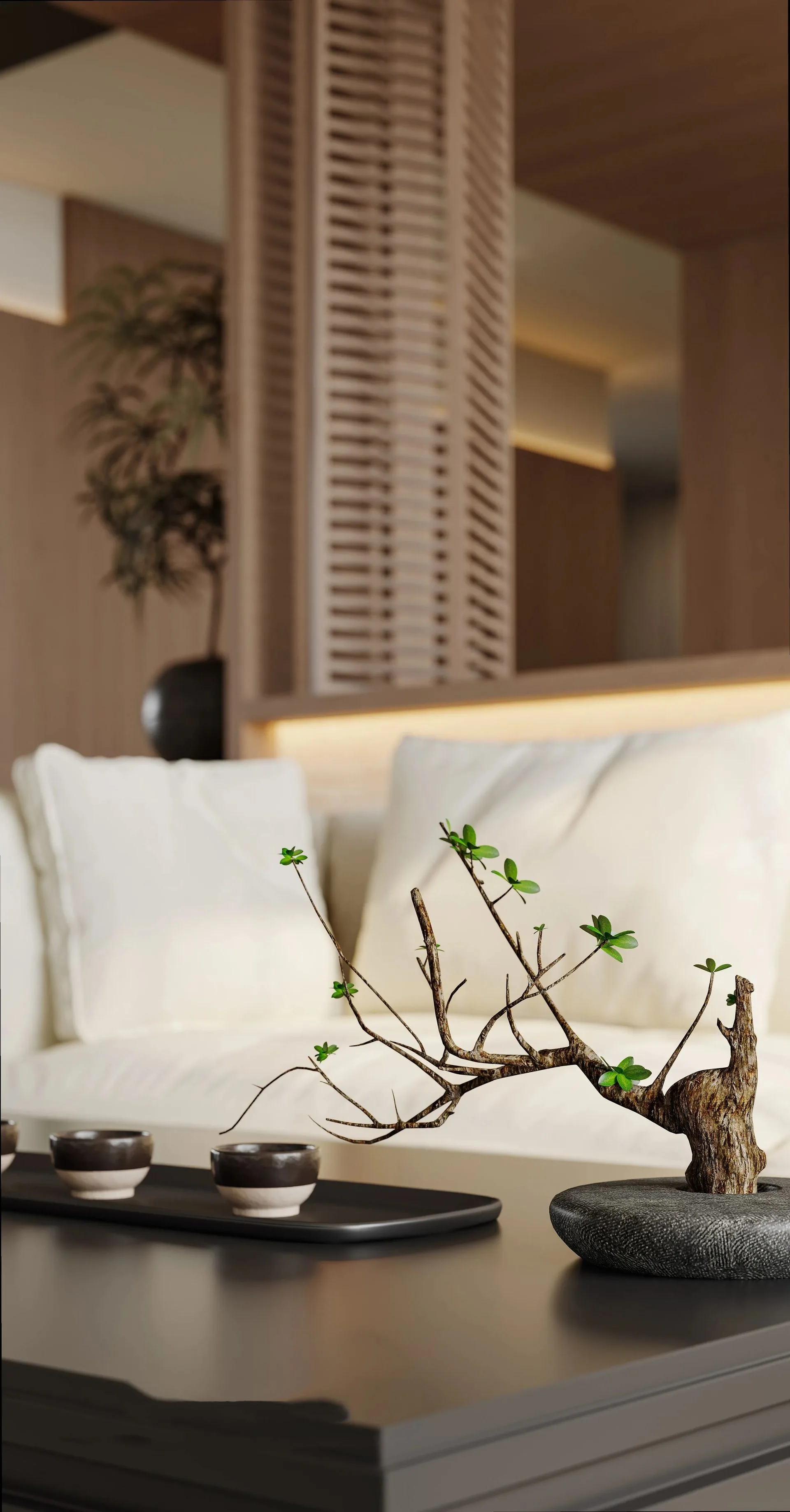 img-03 - 北京西岸 全屋定制·高定整装.