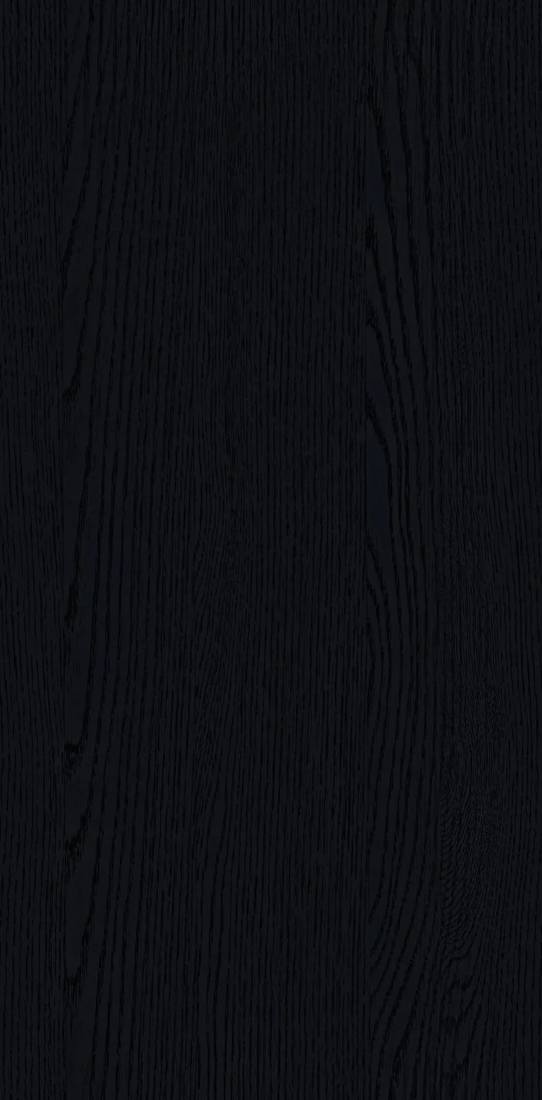 幽黑木语