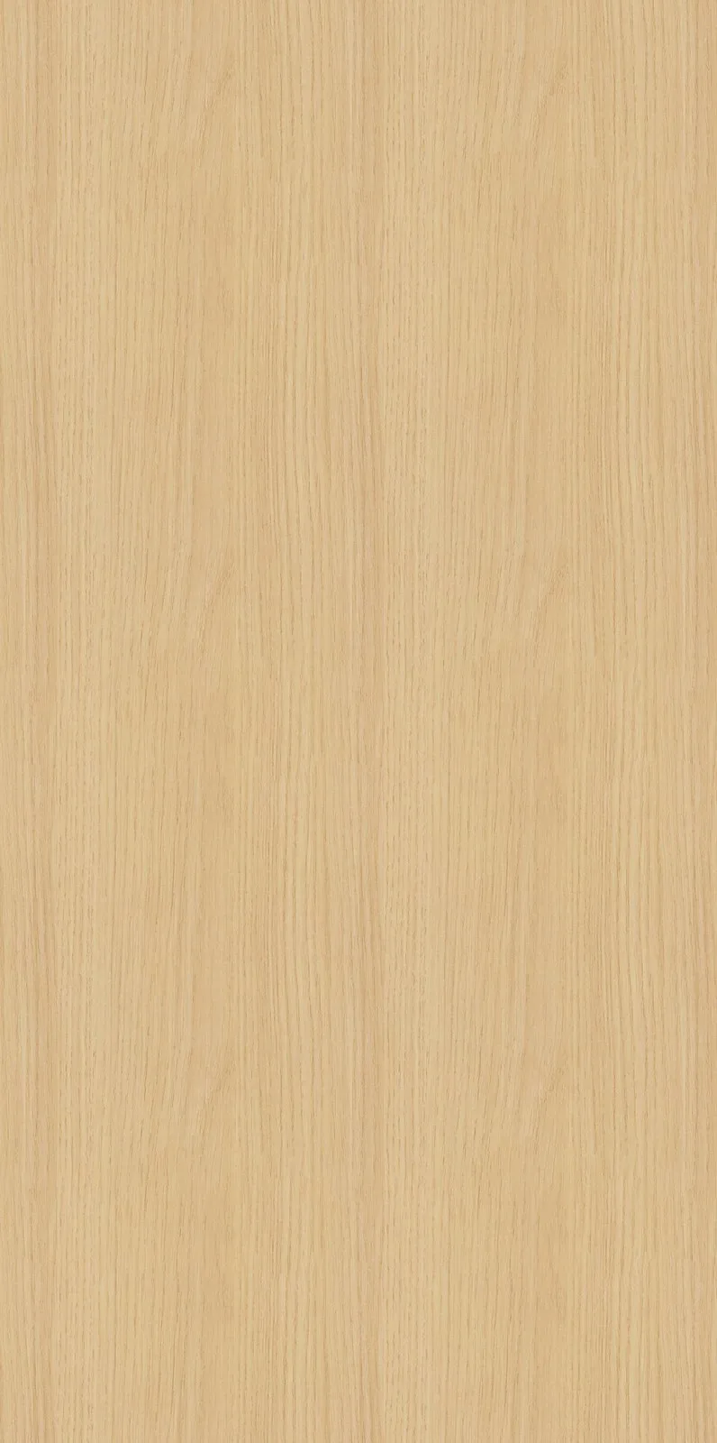 H3157维琴察橡木
